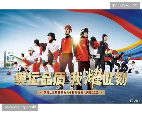 天愽体育用户指南：详细操作教程和常见问题解答让新手快速上手享受体育盛宴